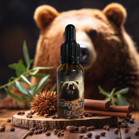 Uleiuri esenţiale Super Premium - Ulei Esențial de Scorțișoară Premium 100% Pur și Natural – Revitalizare și Vindecare