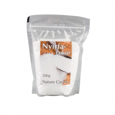 Diabet - Xilit de calitate superioara, 500g