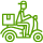 Transport Dedicat