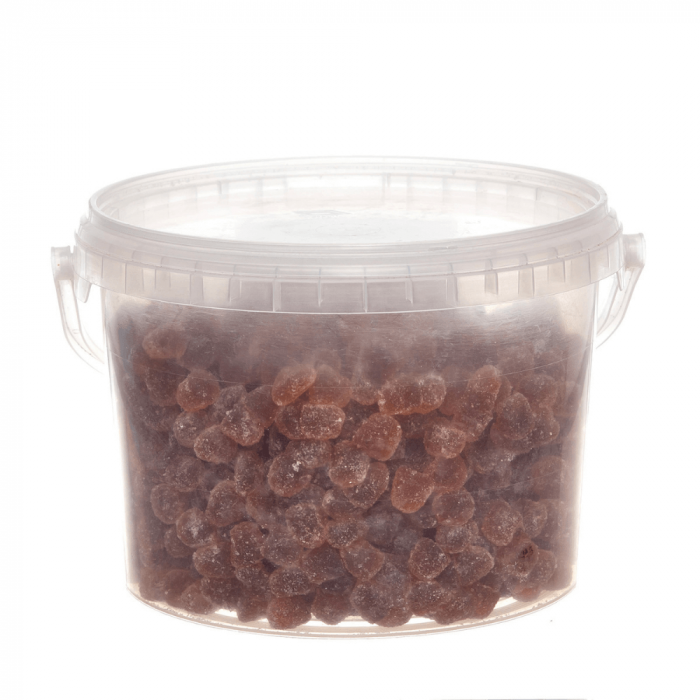 Jeleuri din catina ecologică 2 kg [2]
