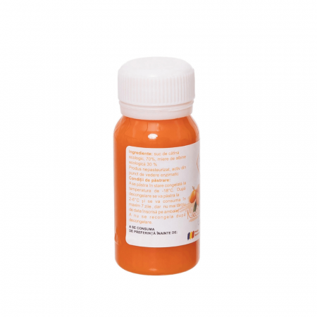 Nectar din catina ecologica bio [1]
