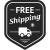 TRANSPORT GRATUIT