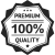 CALITATE PREMIUM