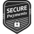 PLATI SECURIZATE