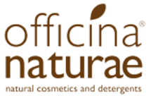 Officina Naturae