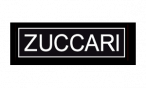Zuccari