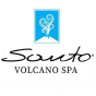Santo Volcano Spa