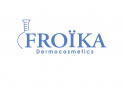Froika