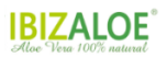 Ibizaloe