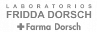 Fridda Dorsch