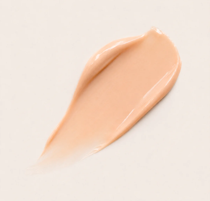 CC CREAM SPF 50 – cremă nuanțatoare & colorată cu protecție solară ridicată [3]