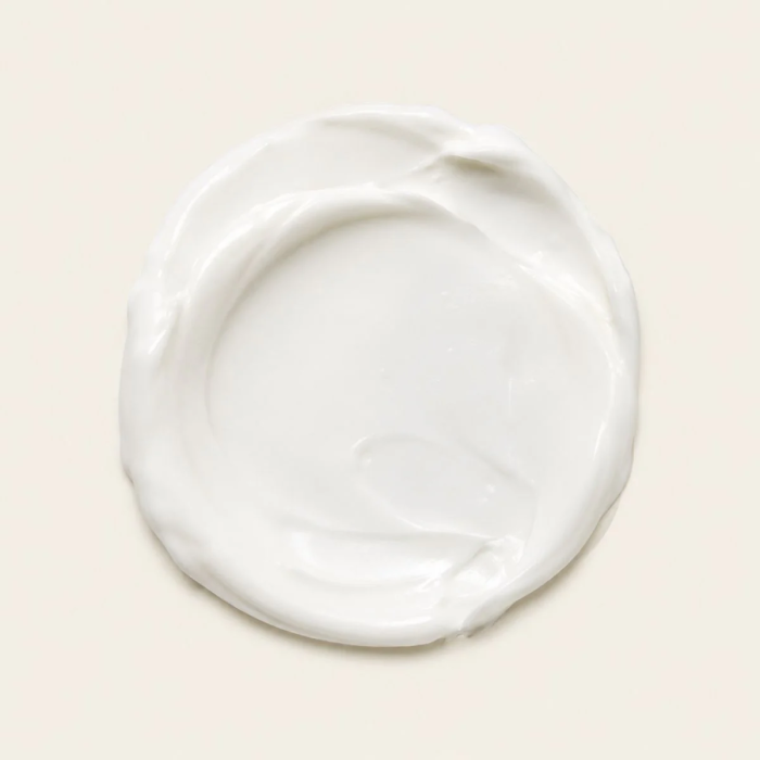 Cremă antirid cu retinol, peptide și vitamina D – Dermovita -D Farma Dorsch [3]
