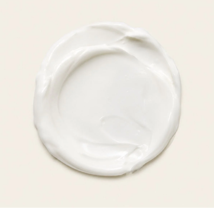 Cremă antirid Retinol + Vitamina C și peptide 50 ml – Farma Dorsch [3]