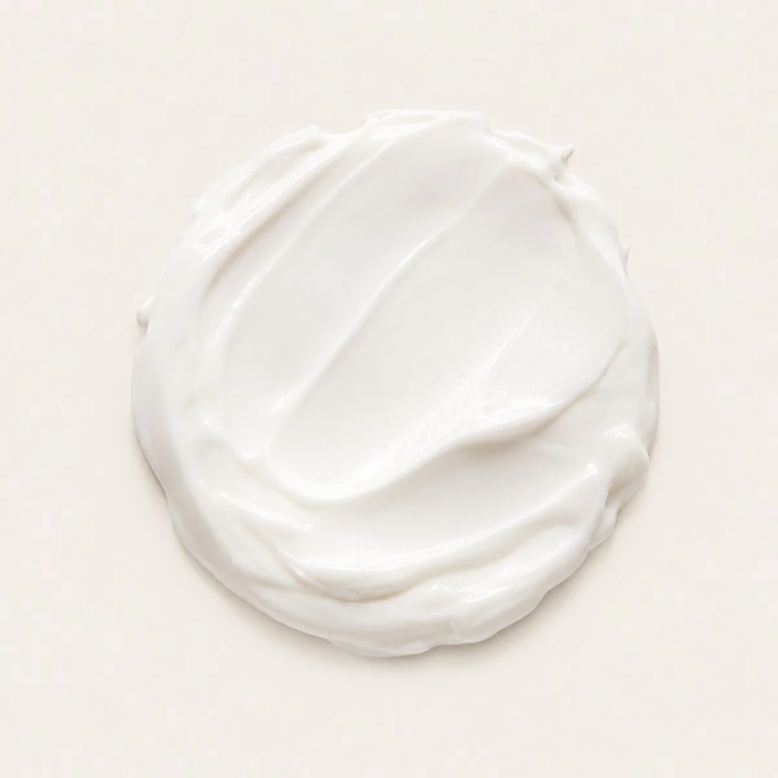 Cremă contur ochi cu acid hialuronic – anticearcăne și anti-pungi sub ochi [3]