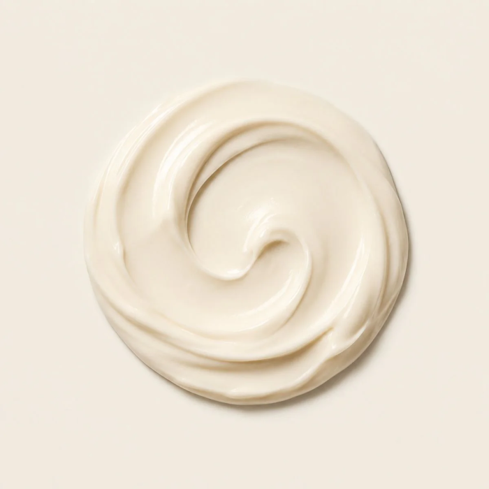 Cremă de noapte cu retinol, vitamina C & coenzima Q10 - tratament All in One [3]
