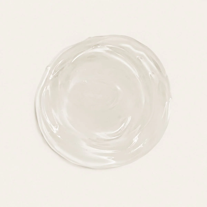 Gel aloe vera organic calmant – Farma Dorsch, 200ml [2]