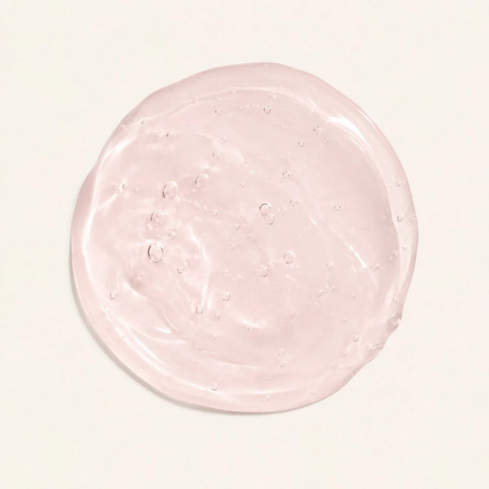 Gel anti-acnee cu niacinamidă – STOP AKNEIK 50ml Farma Dorsch [3]