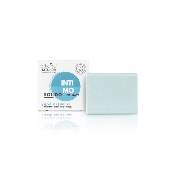 Cosmetice travel size Kit Soft solide - 5 produse naturale fără plastic [4]