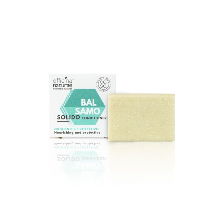 Cosmetice travel size Kit Soft solide - 5 produse naturale fără plastic [6]