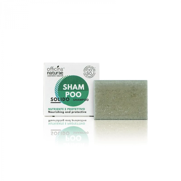 Cosmetice travel size Kit Soft solide - 5 produse naturale fără plastic [3]
