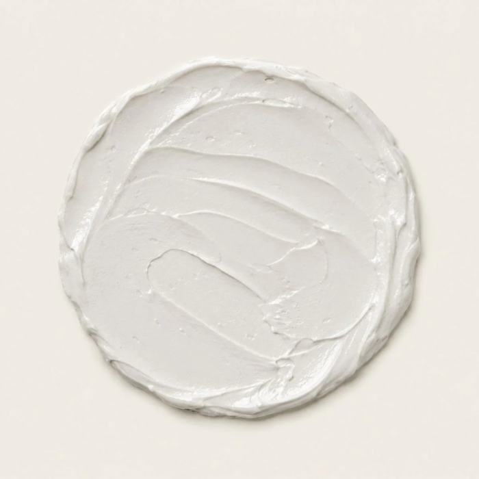 Mască facială detox cu kaolin, aloe vera și vitamina C [3]
