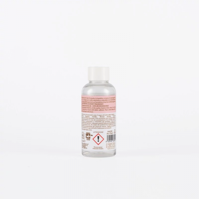 Parfum de rufe Rose Blossom – arome florale fine și prospețime delicată [2]