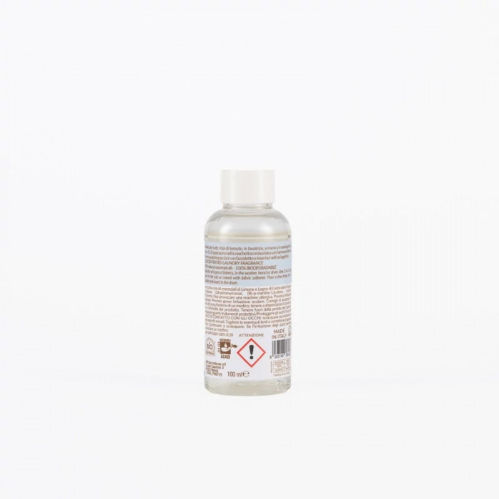 Parfum de rufe Sea Breeze – prospețime naturală cu note marine și citrice [2]