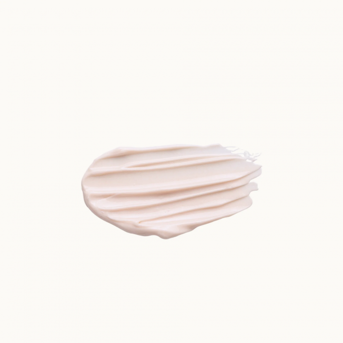 Șampon anticădere Go Organic – Farma Dorsch [3]