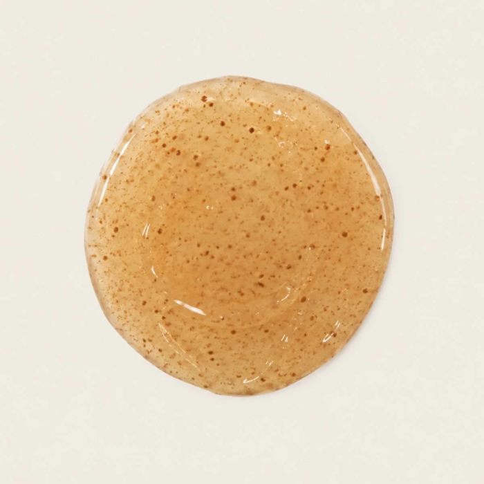Scrub corp & față BIO PEEL – Exfoliant hidratant natural [4]
