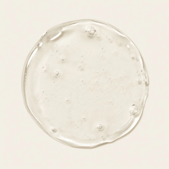 Ser lifting facial 3D – Farma Dorsch, 50ml [3]