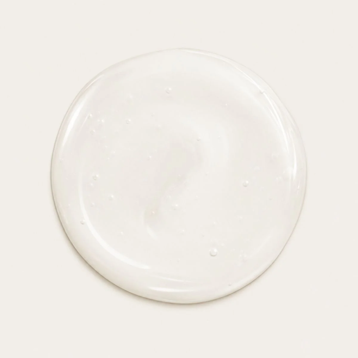 Radiance Serum Farma Dorsch [3]