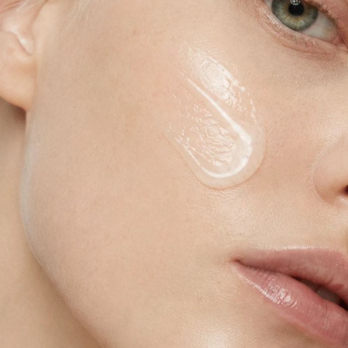 Radiance Serum Farma Dorsch [4]