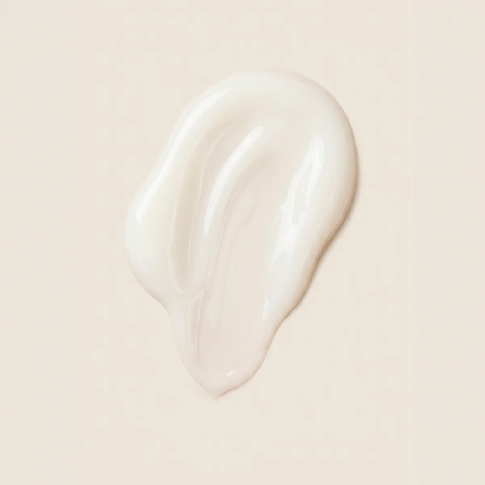 Serum Vitamina C & Retinol Pure Silk [3]