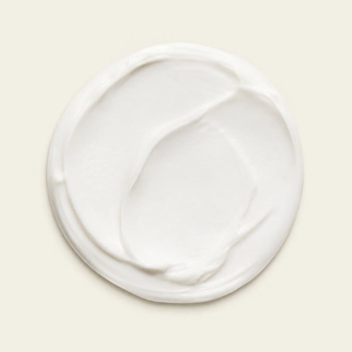 SPF 50 Cream - cremă antirid cu SPF 50, hidratare & protecție solară 360° [3]