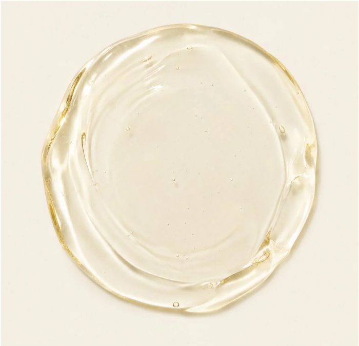 Ulei facial Gold Drops Farma Dorsch [3]