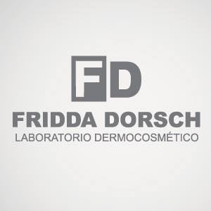 Cremă anti-vergeturi Fridda Dorsch [2]