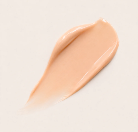 CC CREAM SPF 50 – cremă nuanțatoare & colorată cu protecție solară ridicată [2]