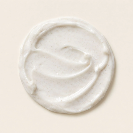 Cremă anticelulită cu micro-peeling si efect de mezoterapie [2]
