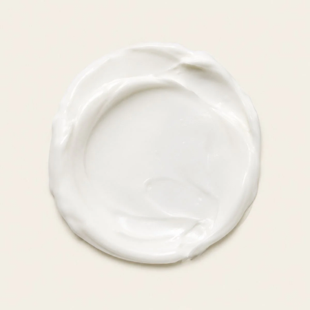 Cremă antirid cu retinol, peptide și vitamina D – Dermovita -D Farma Dorsch [2]