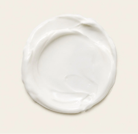 Cremă antirid Retinol + Vitamina C și peptide 50 ml – Farma Dorsch [2]