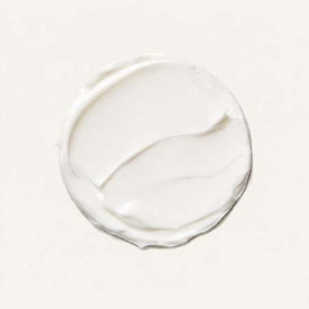 Cremă antivergeturi intensivă – Farma Dorsch 200ml [2]