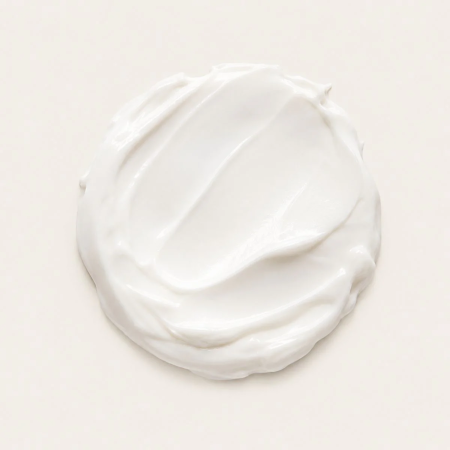 Cremă contur ochi cu acid hialuronic – anticearcăne și anti-pungi sub ochi [2]