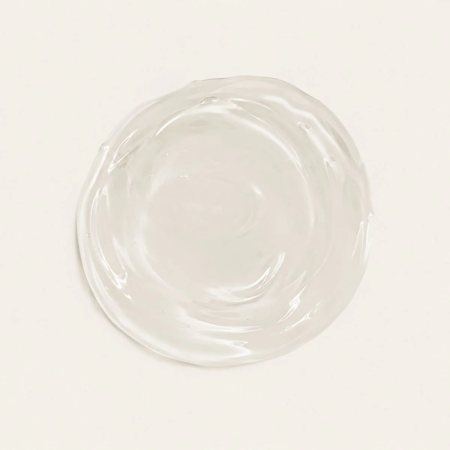 Gel aloe vera organic calmant – Farma Dorsch, 200ml [1]