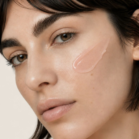 Gel anti-acnee cu niacinamidă – STOP AKNEIK 50ml Farma Dorsch [3]