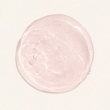 Gel anti-acnee cu niacinamidă – STOP AKNEIK 50ml Farma Dorsch [2]