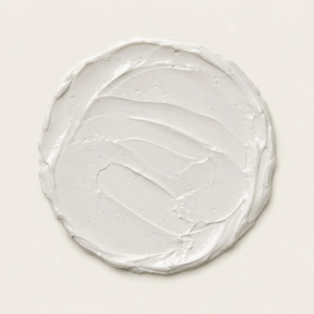 Mască facială detox cu kaolin, aloe vera și vitamina C [2]