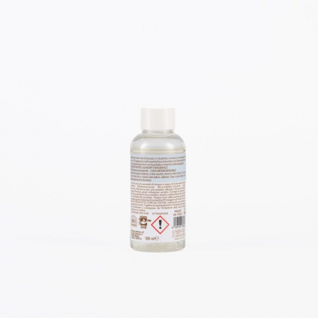 Parfum de rufe Sea Breeze – prospețime naturală cu note marine și citrice [1]
