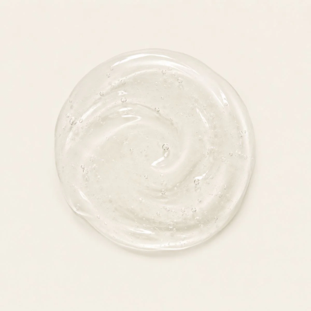 Șampon anti-cădere pentru păr normal spre gras cu Biotină și Zinc - 500ml [2]