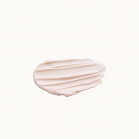 Șampon anticădere Go Organic – Farma Dorsch [2]