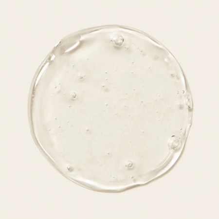 Ser lifting facial 3D – Farma Dorsch, 50ml [2]